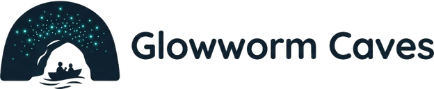 Glowworm Caves